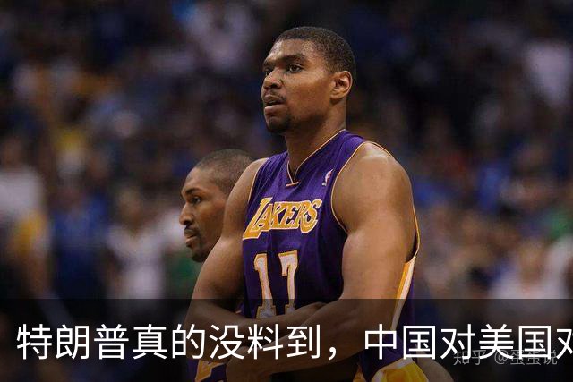 特朗普真的没料到，中国对美国对等反制，加拿大总理也同样效仿